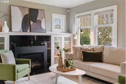 6010 SE Woodstock Blvd, Portland, OR 97206 - Photo 6