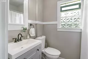 6010 SE Woodstock Blvd, Portland, OR 97206 - Photo 14