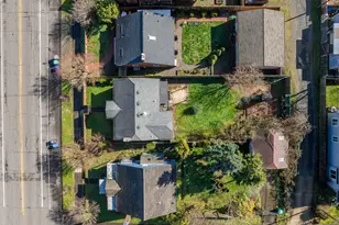 6010 SE Woodstock Blvd, Portland, OR 97206 - Photo 36