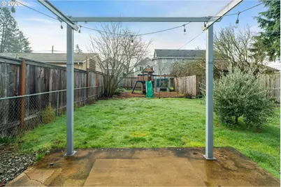 6010 SE Woodstock Blvd, Portland, OR 97206 - Photo 26