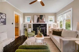 6010 SE Woodstock Blvd, Portland, OR 97206 - Photo 4