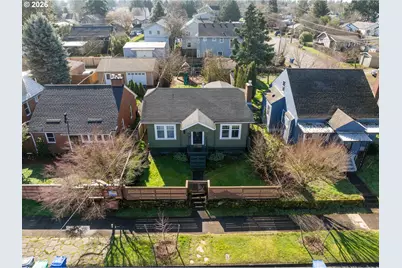 6010 SE Woodstock Blvd, Portland, OR 97206 - Photo 32