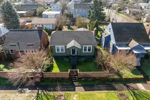 6010 SE Woodstock Blvd, Portland, OR 97206 - Photo 32