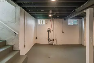 6010 SE Woodstock Blvd, Portland, OR 97206 - Photo 22