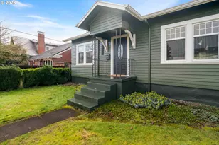 6010 SE Woodstock Blvd, Portland, OR 97206 - Photo 2