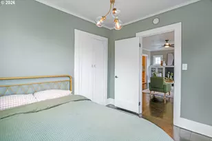 6010 SE Woodstock Blvd, Portland, OR 97206 - Photo 16