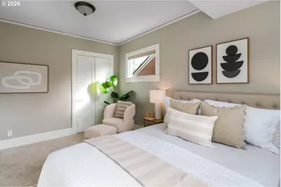 6010 SE Woodstock Blvd, Portland, OR 97206 - Photo 20