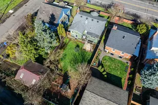 6010 SE Woodstock Blvd, Portland, OR 97206 - Photo 34