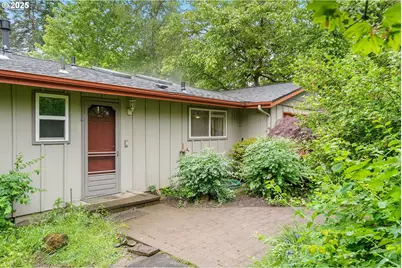 6786 Rochester St, Salem, OR 97305 - Photo 1