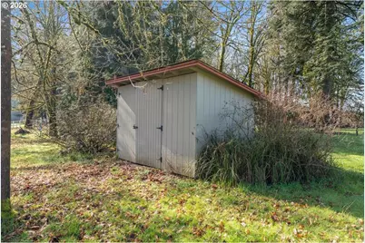 6786 Rochester St, Salem, OR 97305 - Photo 32