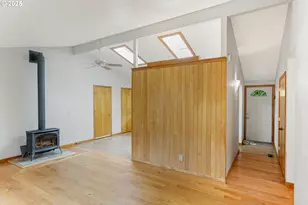 6786 Rochester St, Salem, OR 97305 - Photo 10