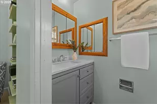 6786 Rochester St, Salem, OR 97305 - Photo 26