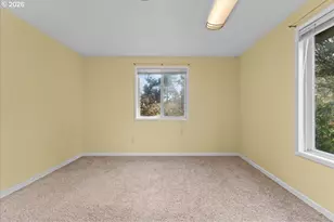 6786 Rochester St, Salem, OR 97305 - Photo 22