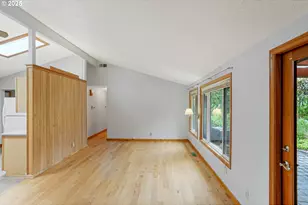 6786 Rochester St, Salem, OR 97305 - Photo 20