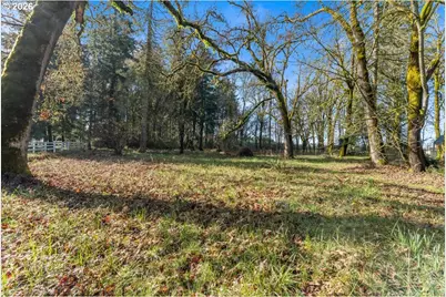 6786 Rochester St, Salem, OR 97305 - Photo 34