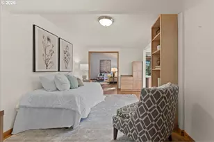 6786 Rochester St, Salem, OR 97305 - Photo 16