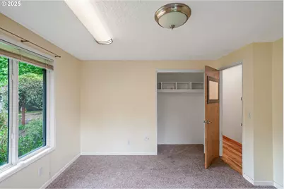 6786 Rochester St, Salem, OR 97305 - Photo 32