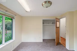 6786 Rochester St, Salem, OR 97305 - Photo 32