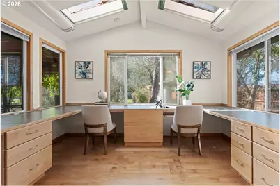 6786 Rochester St, Salem, OR 97305 - Photo 20