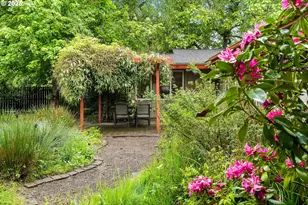 6786 Rochester St, Salem, OR 97305 - Photo 34