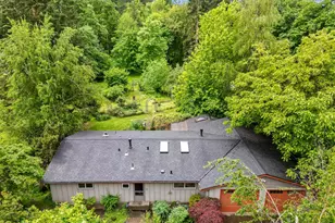 6786 Rochester St, Salem, OR 97305 - Photo 2