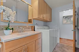 6786 Rochester St, Salem, OR 97305 - Photo 14