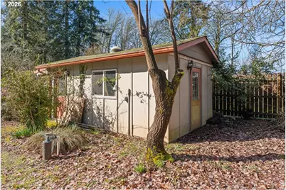 6786 Rochester St, Salem, OR 97305 - Photo 30