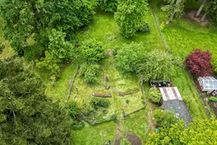 6786 Rochester St, Salem, OR 97305 - Photo 40