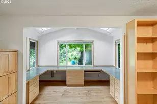 6786 Rochester St, Salem, OR 97305 - Photo 22