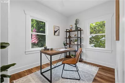 914 NE 92nd Ave, Portland, OR 97220 - Photo 12