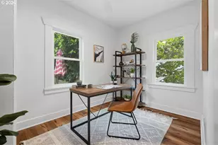 914 NE 92nd Ave, Portland, OR 97220 - Photo 12