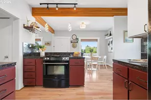 914 NE 92nd Ave, Portland, OR 97220 - Photo 10