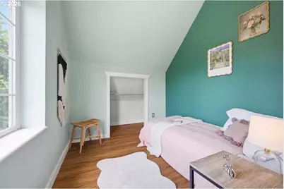 914 NE 92nd Ave, Portland, OR 97220 - Photo 18