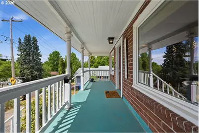 914 NE 92nd Ave, Portland, OR 97220 - Photo 26