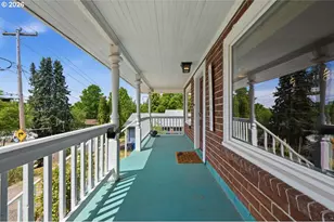 914 NE 92nd Ave, Portland, OR 97220 - Photo 26
