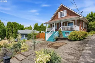 914 NE 92nd Ave, Portland, OR 97220 - Photo 28