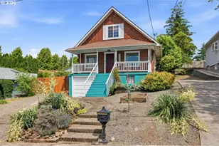 914 NE 92nd Ave, Portland, OR 97220 - Photo 30