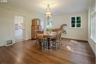 92216 Whiskey Rd, Warrenton, OR 97146 - Photo 18