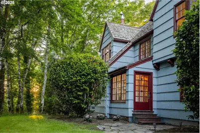 92216 Whiskey Rd, Warrenton, OR 97146 - Photo 2