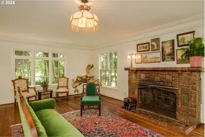 92216 Whiskey Rd, Warrenton, OR 97146 - Photo 6