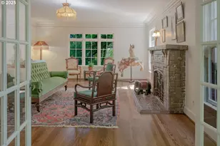 92216 Whiskey Rd, Warrenton, OR 97146 - Photo 10