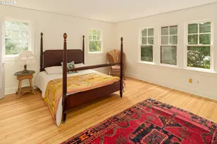 92216 Whiskey Rd, Warrenton, OR 97146 - Photo 34