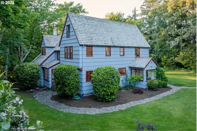 92216 Whiskey Rd, Warrenton, OR 97146 - Photo 1