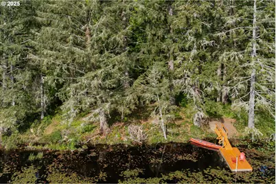 92216 Whiskey Rd, Warrenton, OR 97146 - Photo 42