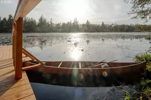 92216 Whiskey Rd, Warrenton, OR 97146 - Photo 40