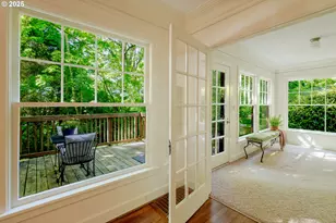 92216 Whiskey Rd, Warrenton, OR 97146 - Photo 12