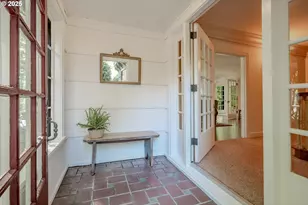 92216 Whiskey Rd, Warrenton, OR 97146 - Photo 4