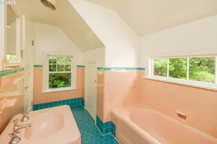 92216 Whiskey Rd, Warrenton, OR 97146 - Photo 28