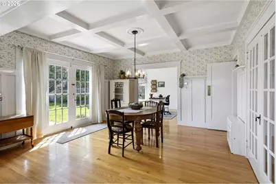 525 Park Ave, Coos Bay, OR 97420 - Photo 10