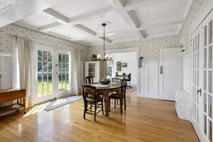 525 Park Ave, Coos Bay, OR 97420 - Photo 10